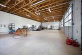1824 Kingtown Road - Photo 27