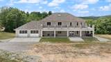 1824 Kingtown Road - Photo 29