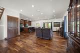 1824 Kingtown Road - Photo 3