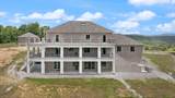 1824 Kingtown Road - Photo 30
