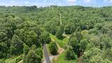 1824 Kingtown Road - Photo 34
