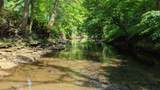 1824 Kingtown Road - Photo 42