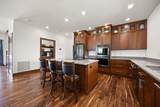 1824 Kingtown Road - Photo 5