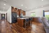 1824 Kingtown Road - Photo 6