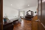 1824 Kingtown Road - Photo 7