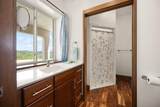 1824 Kingtown Road - Photo 8