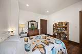 1824 Kingtown Road - Photo 9