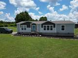 639 Moriah Church Road - Photo 1