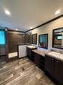 639 Moriah Church Road - Photo 11