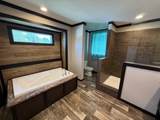 639 Moriah Church Road - Photo 12