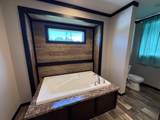 639 Moriah Church Road - Photo 13