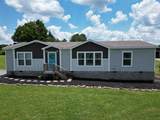 639 Moriah Church Road - Photo 15