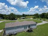 639 Moriah Church Road - Photo 16