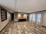 639 Moriah Church Road - Photo 2