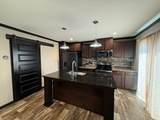 639 Moriah Church Road - Photo 4