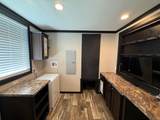 639 Moriah Church Road - Photo 5