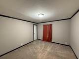 639 Moriah Church Road - Photo 6