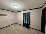 639 Moriah Church Road - Photo 7