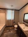 639 Moriah Church Road - Photo 8