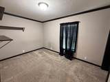 639 Moriah Church Road - Photo 9