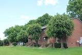 382 Main Street - Photo 1