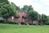 382 Main Street - Photo 10