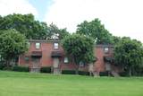 382 Main Street - Photo 11