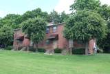 382 Main Street - Photo 12