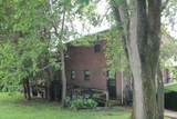 382 Main Street - Photo 13