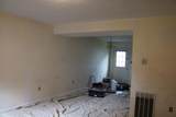382 Main Street - Photo 14