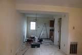 382 Main Street - Photo 15