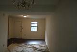 382 Main Street - Photo 16