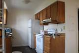 382 Main Street - Photo 17