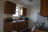 382 Main Street - Photo 18