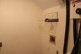 382 Main Street - Photo 19