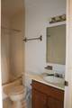 382 Main Street - Photo 20