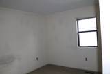 382 Main Street - Photo 21
