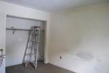 382 Main Street - Photo 22