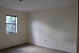 382 Main Street - Photo 23