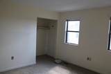 382 Main Street - Photo 24