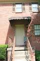 382 Main Street - Photo 25