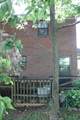 382 Main Street - Photo 26