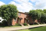382 Main Street - Photo 3