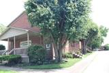 382 Main Street - Photo 4