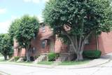 382 Main Street - Photo 5