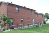 382 Main Street - Photo 6