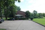 382 Main Street - Photo 7