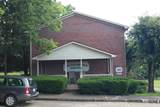 382 Main Street - Photo 8