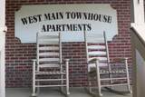 382 Main Street - Photo 9