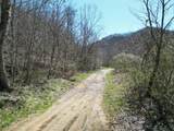 9999 Hales Fork Road - Photo 1